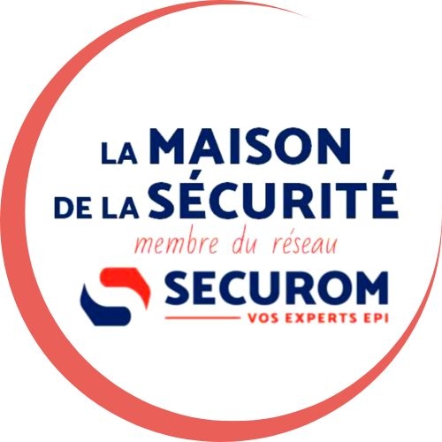 Maison de la sécurité