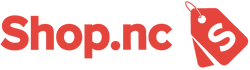 logo shop nc
