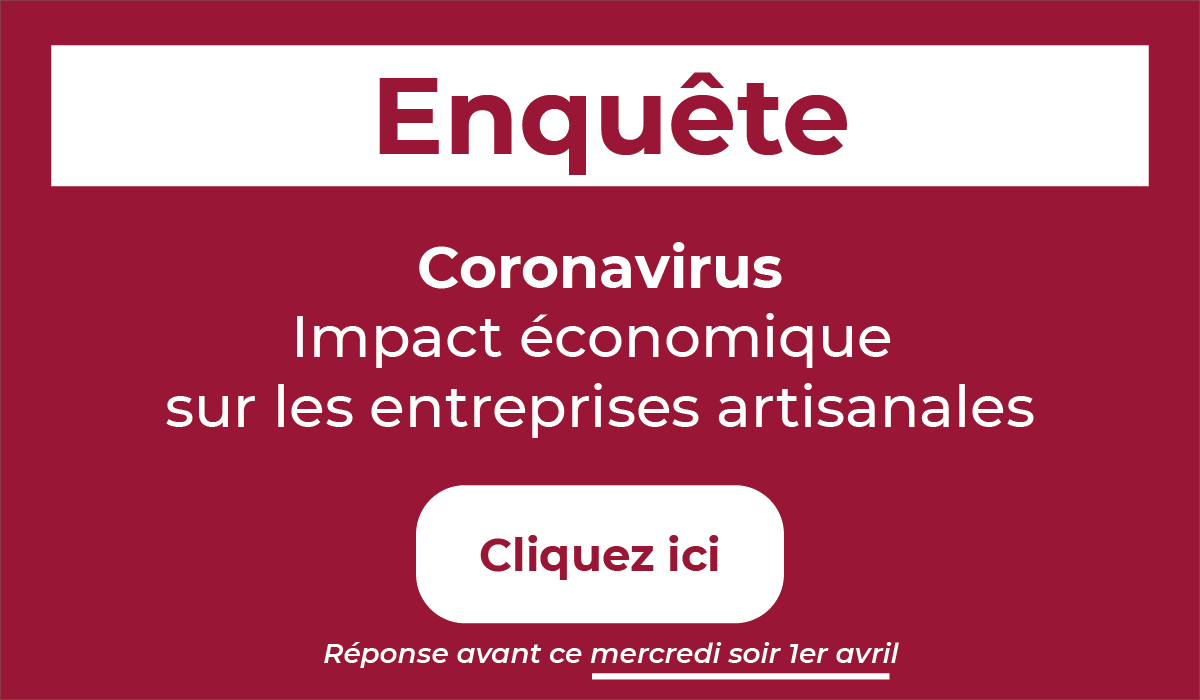 coronavirus enquete cma 1